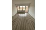 2 Zimmerwohnung mit Balkon zu sofort frei! zimmer