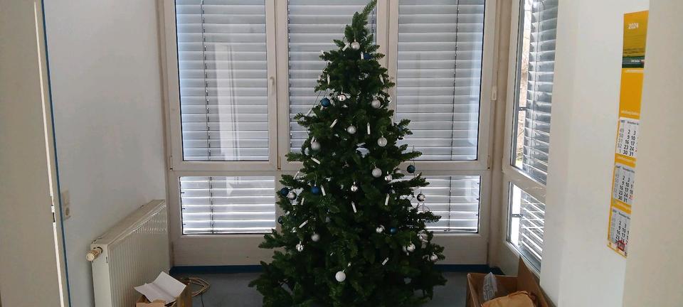 Gewerbeobjekt Stühlingen - 1.050&euro; | Angebot:25297834