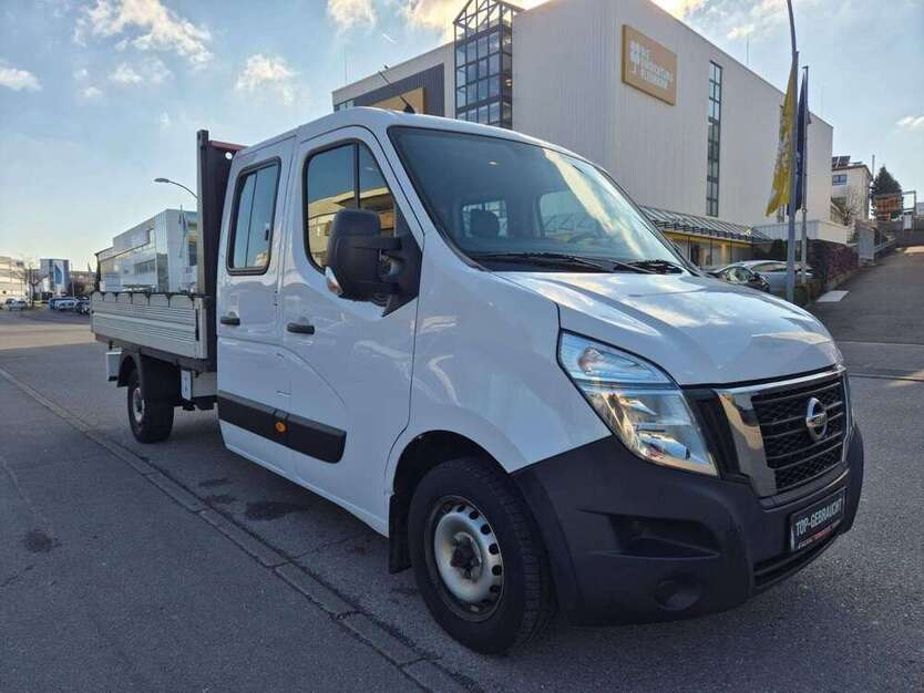NV400