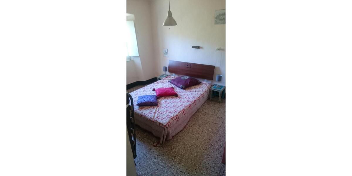 Ferienimmobilie München Schwabing-Freimann - 549&euro; | Angebot:26616977