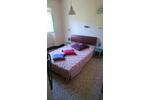 Ferienimmobilie München Schwabing-Freimann - 549&euro; | Angebot:26616977