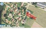 Grundstück Valley / Oberlaindern Oberlaindern - 2.200.000&euro; | Angebot:26594883