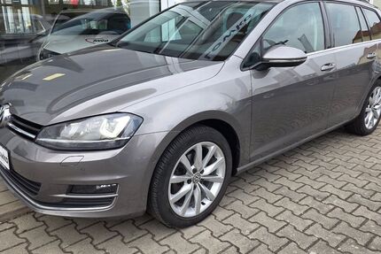 VW Golf 163.600 km 11.770 &euro; Lübbenau/Spreewald 03222