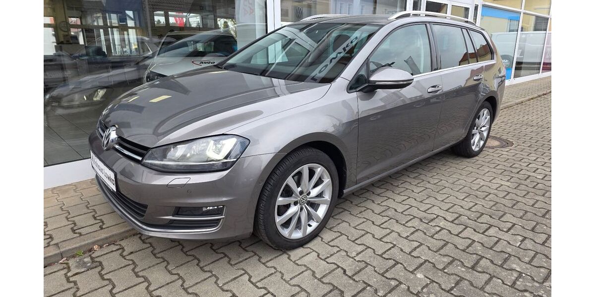 VW Golf 163.600 km 11.770 &euro; Lübbenau/Spreewald 03222