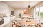 Etagenwohnung Schwandorf Dachelhofen - 3 Zimmer, 79 m&sup2;, 369.500&euro; | Angebot:25815620