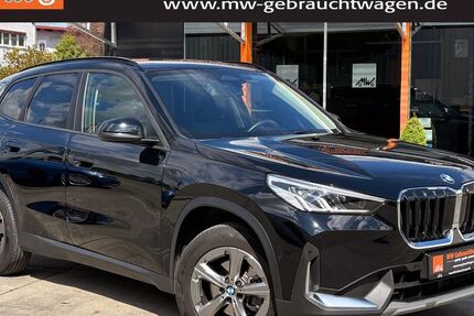 BMW X1 49.999 km 30.990 &euro; Rottenburg 72108