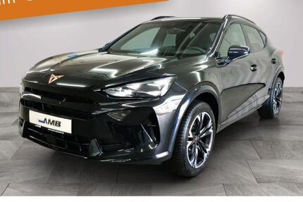 Cupra Formentor 19.540 km 30.740 € Borna 04552