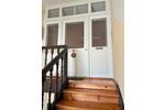 Einfamilienhaus Landshut Landshut-West - 4.5 Zimmer, 140 m&sup2;, 799.000&euro; | Angebot:26429499