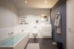 Etagenwohnung Röthenbach an der Pegnitz Röthenbach - 3 Zimmer, 83 m&sup2;, 492.964&euro; | Angebot:26188842