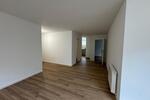 Etagenwohnung Hambrücken - 3 Zimmer, 104 m&sup2;, 1.200&euro; | Angebot:26022407
