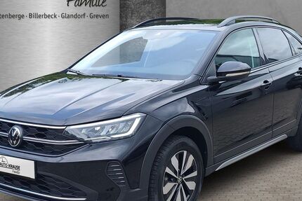 VW Taigo 11.801 km 22.950 &euro; Glandorf 49219
