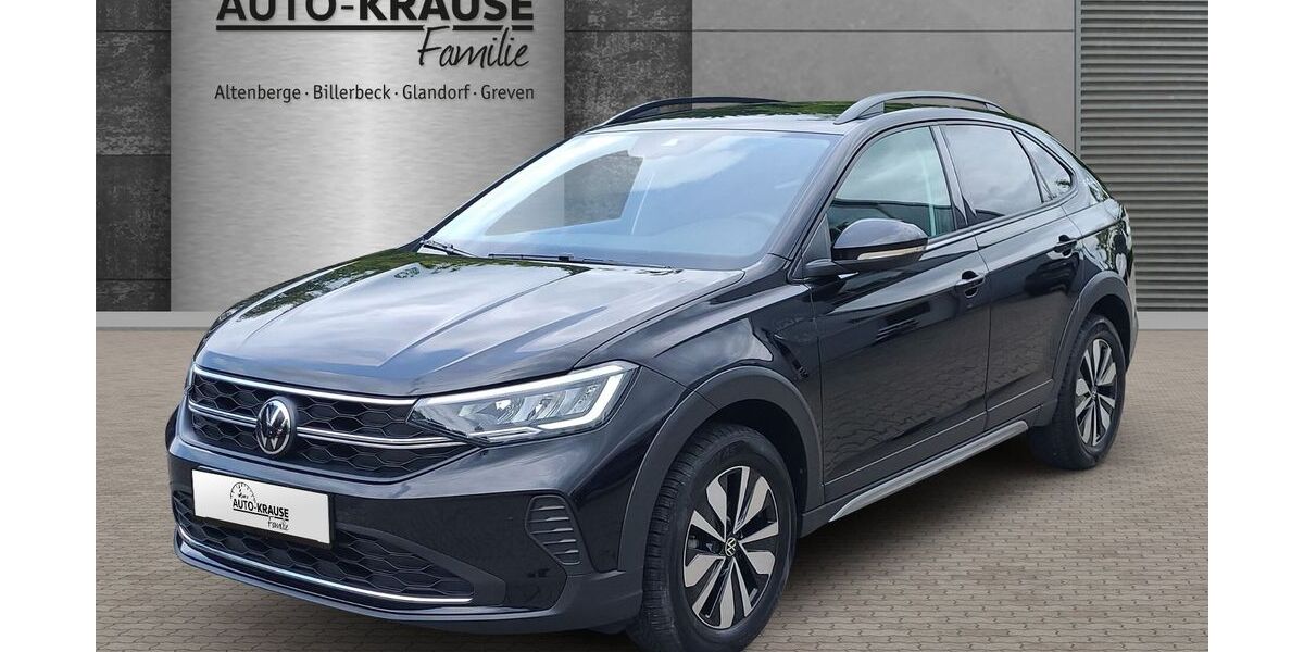 VW Taigo 11.801 km 22.950 &euro; Glandorf 49219