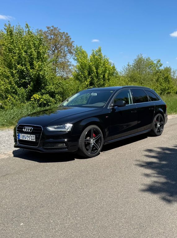 A4