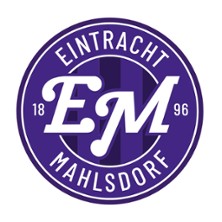 Eintracht Mahlsdorf vs. Meckl. Schwerin 26.09.2026 Sportplatz Am Rosenhag