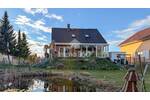 Einfamilienhaus Storkow (Mark) Kehrigk - 5 Zimmer, 138 m&sup2;, 360.000&euro; | Angebot:26700108