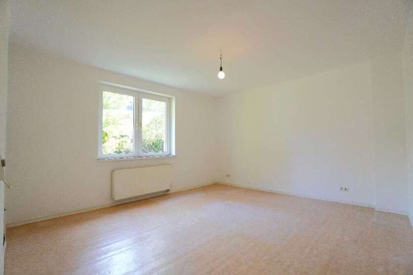 Wohnung zum Mieten in Iserlohn-Zentrum 370 € 56 m²