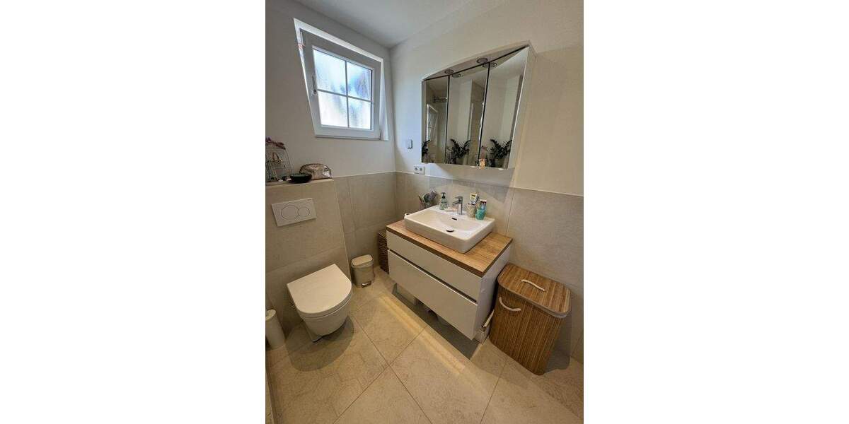 Doppelhaushälfte Mannheim / Schönau Schönau - 4 Zimmer, 100 m&sup2;, 500.000&euro; | Angebot:25664790