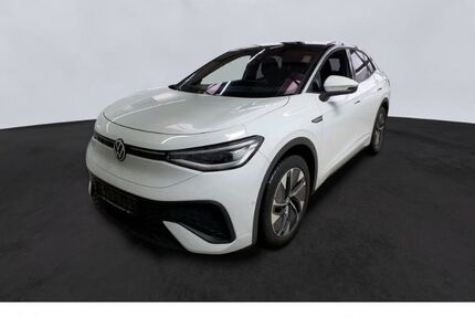 VW ID.5 55.050 km 29.780 &euro; Hengersberg 94491