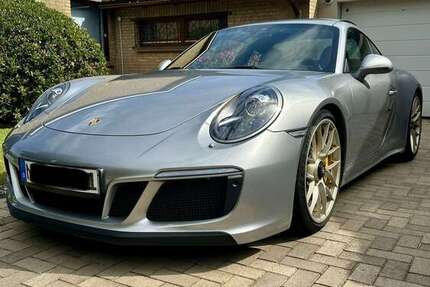 Porsche 991 40.000 km 114.000 &euro; Neumünster, Stadt 24539