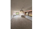 Einfamilienhaus Kappeln - 399.000&euro; | Angebot:27222858