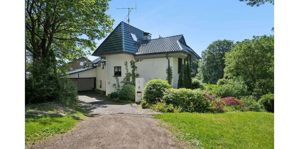 Einfamilienhaus Hümmel - 7 Zimmer, 320 m&sup2;, 749.000&euro; | Angebot:26910469