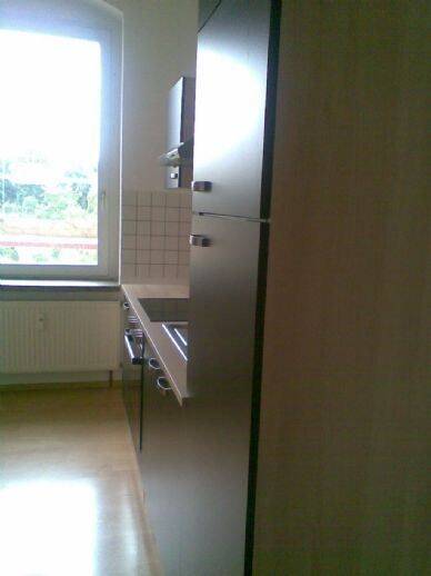 Etagenwohnung Limbach-Oberfrohna Oberfrohna - 2 Zimmer, 78 m&sup2;, 320&euro; | Angebot:26817976