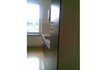 Etagenwohnung Limbach-Oberfrohna Oberfrohna - 2 Zimmer, 78 m&sup2;, 320&euro; | Angebot:26817976