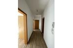 Etagenwohnung Elsteraue - 2 Zimmer, 64 m&sup2;, 425&euro; | Angebot:23726500