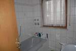 Chiemseenähe - Etagenwohnung Grabenstätt | Angebot:25539288