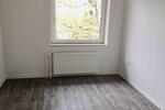Schicke 3-Zimmer-Wohnung mit Tageslichtbad und XXL-Balkon