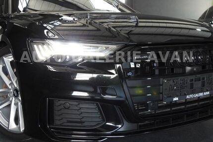 Audi A6 154.788 km 29.690 &euro; Schorndorf bei Stuttgart 73614
