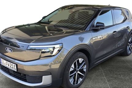 Ford Explorer 31.988 km 37.980 &euro; Werdohl 58791