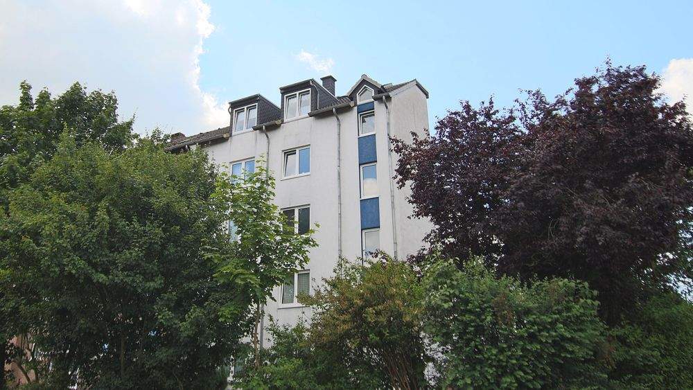 Mehrfamilienhaus, Wohnhaus Bremen Blumenthal - 1 Zimmer, 363 m&sup2;, 539.000&euro; | Angebot:25387515