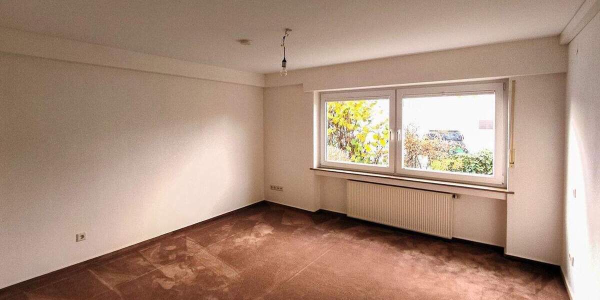 Gewerbeobjekt Staudt - 4 Zimmer, 73 m&sup2;, 700&euro; | Angebot:25738131