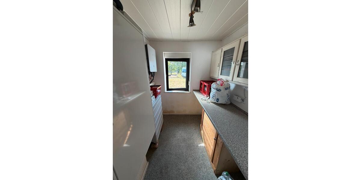 Einfamilienhaus Blieskastel - 6 Zimmer, 90 m&sup2;, 129.000&euro; | Angebot:27285445