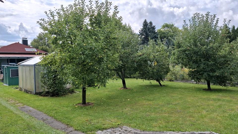 Bungalow Bautzen - 2 Zimmer, 80 m&sup2;, 69.900&euro; | Angebot:26324540