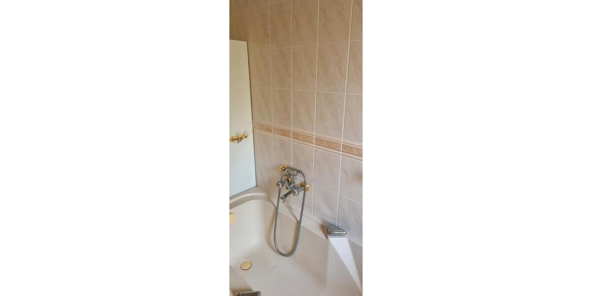 Einfamilienhaus Warburg - 6 Zimmer, 153 m&sup2;, 219.000&euro; | Angebot:26540485