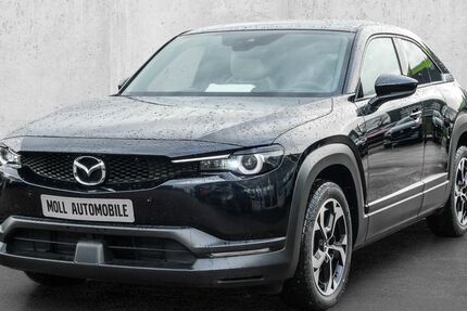 Mazda MX-30 22.900 km 27.890 € Köln 51149