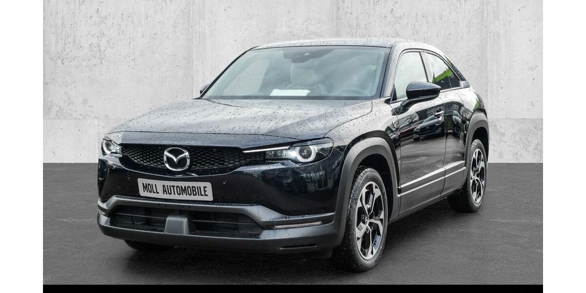 Mazda MX-30 22.900 km 27.890 &euro; Köln 51149