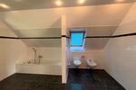 Modernes Friesenhaus,182qm Wfl., 5 Zimmer, Wärmepumpe, von Privat