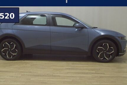 Hyundai IONIQ 5 28.646 km 24.480 &euro; Bremen / Arsten 28279