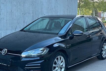 VW Golf 74.000 km 17.490 &euro; Leinfelden-Echterdingen (Musberg) 70771