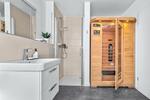 Etagenwohnung Büsum - 3 Zimmer, 80 m&sup2;, 427.000&euro; | Angebot:26675342