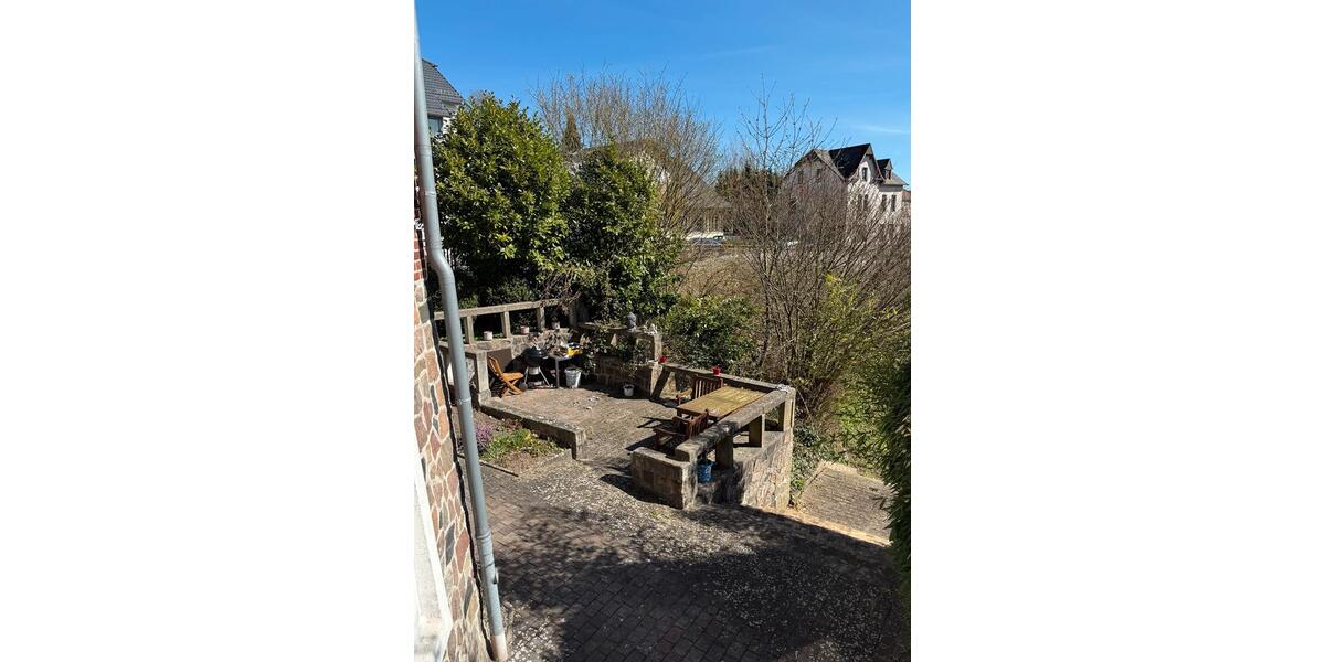 Erdgeschoßwohnung Schleswig - 3 Zimmer, 100 m&sup2;, 1.460&euro; | Angebot:26069249