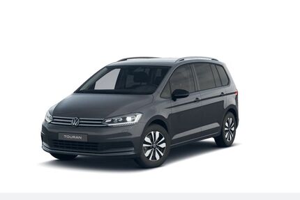 VW Touran 23.924 km 32.670 &euro; Bochum 44892