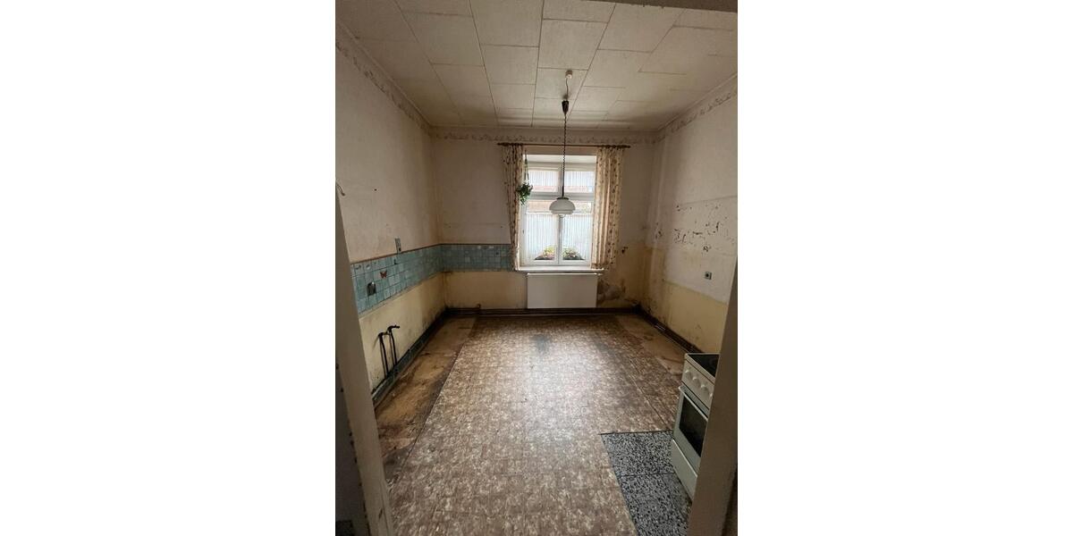 Mehrfamilienhaus, Wohnhaus Greiz - 21 Zimmer, 300 m&sup2;, 60.000&euro; | Angebot:25839644