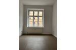 ~ 2 Zimmer Wohnung in der Wittenburger Straße ~