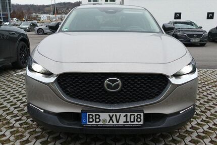 Mazda CX-30 5.456 km 27.190 &euro; Herrenberg 71083