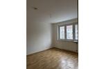 Etagenwohnung Finsterwalde - 2.5 Zimmer, 59 m&sup2;, 387&euro; | Angebot:25883938