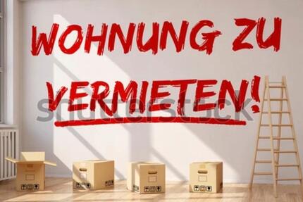 Wohnung Achim - 3 Zimmer, 75 m&sup2;, 600&euro; | Angebot:24848869